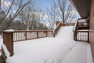 107 Lydia Rd, Jordan, MN 55352 - Photo 32