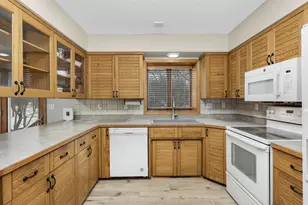 107 Lydia Rd, Jordan, MN 55352 - Photo 4