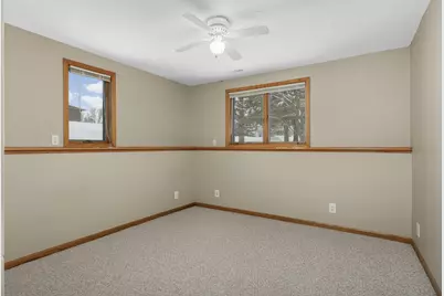 107 Lydia Road, Jordan, MN 55352 - Photo 30