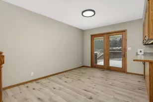 107 Lydia Rd, Jordan, MN 55352 - Photo 12