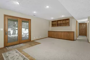 107 Lydia Rd, Jordan, MN 55352 - Photo 24