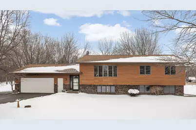 107 Lydia Road, Jordan, MN 55352 - Photo 40