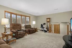 107 Lydia Rd, Jordan, MN 55352 - Photo 8