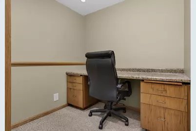 107 Lydia Road, Jordan, MN 55352 - Photo 26