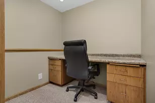 107 Lydia Rd, Jordan, MN 55352 - Photo 26