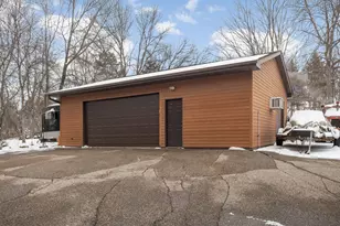 107 Lydia Rd, Jordan, MN 55352 - Photo 6