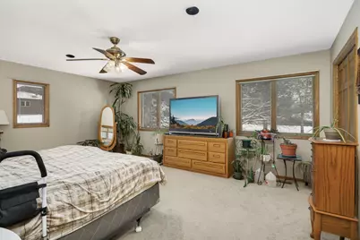 107 Lydia Road, Jordan, MN 55352 - Photo 18