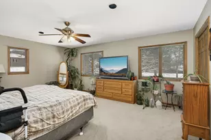 107 Lydia Rd, Jordan, MN 55352 - Photo 18