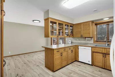 107 Lydia Road, Jordan, MN 55352 - Photo 14