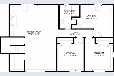 107 Lydia Road, Jordan, MN 55352 - Photo 42