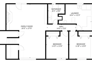 107 Lydia Rd, Jordan, MN 55352 - Photo 42