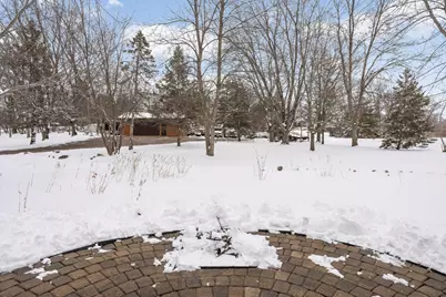 107 Lydia Road, Jordan, MN 55352 - Photo 34