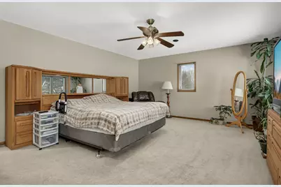 107 Lydia Road, Jordan, MN 55352 - Photo 16