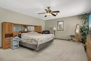 107 Lydia Rd, Jordan, MN 55352 - Photo 16