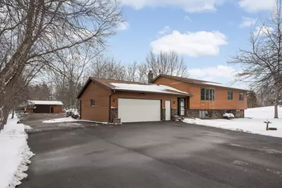 107 Lydia Road, Jordan, MN 55352 - Photo 1