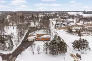 107 Lydia Rd, Jordan, MN 55352 - Photo 36