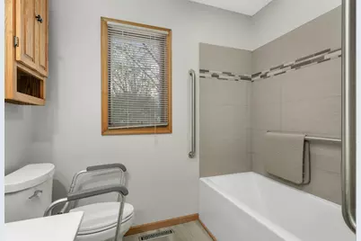 107 Lydia Road, Jordan, MN 55352 - Photo 20