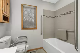 107 Lydia Rd, Jordan, MN 55352 - Photo 20