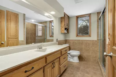 107 Lydia Road, Jordan, MN 55352 - Photo 28