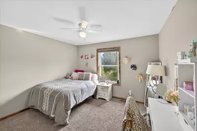 5882 Deer Street, Monticello, MN 55362 - Photo 26