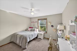 5882 Deer St, Monticello, MN 55362 - Photo 26