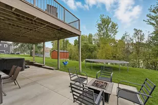 5882 Deer St, Monticello, MN 55362 - Photo 40