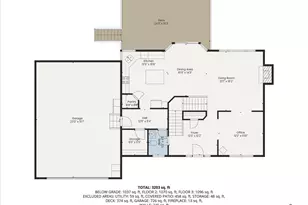 5882 Deer St, Monticello, MN 55362 - Photo 44