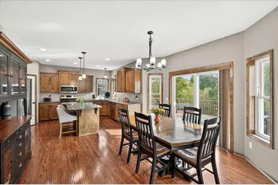 5882 Deer Street, Monticello, MN 55362 - Photo 10