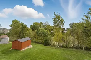 5882 Deer St, Monticello, MN 55362 - Photo 2