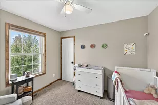 5882 Deer St, Monticello, MN 55362 - Photo 30