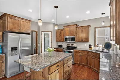 5882 Deer Street, Monticello, MN 55362 - Photo 6