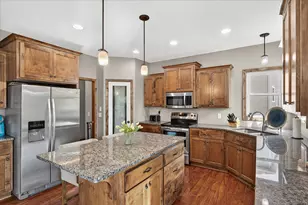 5882 Deer St, Monticello, MN 55362 - Photo 6