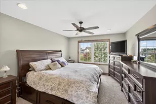 5882 Deer St, Monticello, MN 55362 - Photo 22