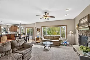 5882 Deer St, Monticello, MN 55362 - Photo 20