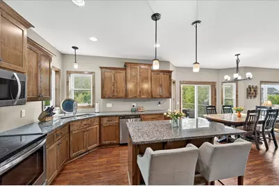 5882 Deer Street, Monticello, MN 55362 - Photo 8