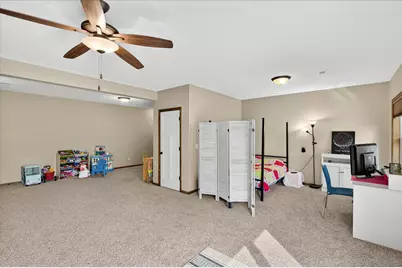 5882 Deer Street, Monticello, MN 55362 - Photo 34