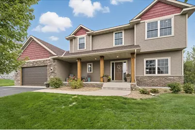 5882 Deer Street, Monticello, MN 55362 - Photo 38