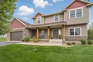 5882 Deer St, Monticello, MN 55362 - Photo 38