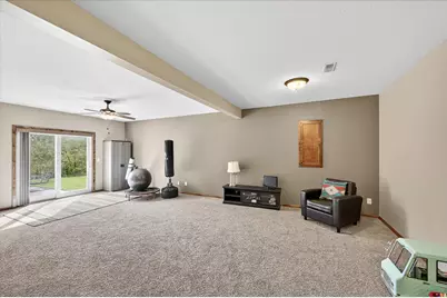 5882 Deer Street, Monticello, MN 55362 - Photo 32