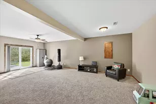 5882 Deer St, Monticello, MN 55362 - Photo 32