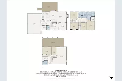 5882 Deer Street, Monticello, MN 55362 - Photo 42