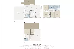 5882 Deer St, Monticello, MN 55362 - Photo 42