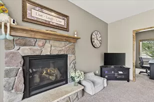 5882 Deer St, Monticello, MN 55362 - Photo 16