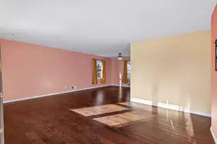 2216 Yellowstone Trail, Brooklyn Park, MN 55444 - Photo 8