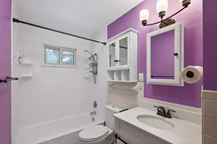 2216 Yellowstone Trail, Brooklyn Park, MN 55444 - Photo 28