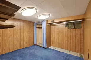 2216 Yellowstone Trail, Brooklyn Park, MN 55444 - Photo 34