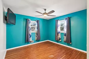 2216 Yellowstone Trail, Brooklyn Park, MN 55444 - Photo 22