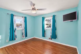 2216 Yellowstone Trail, Brooklyn Park, MN 55444 - Photo 20