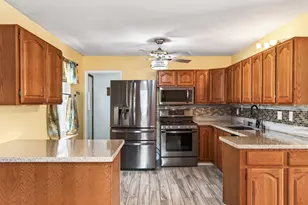 2216 Yellowstone Trail, Brooklyn Park, MN 55444 - Photo 14