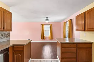 2216 Yellowstone Trail, Brooklyn Park, MN 55444 - Photo 10